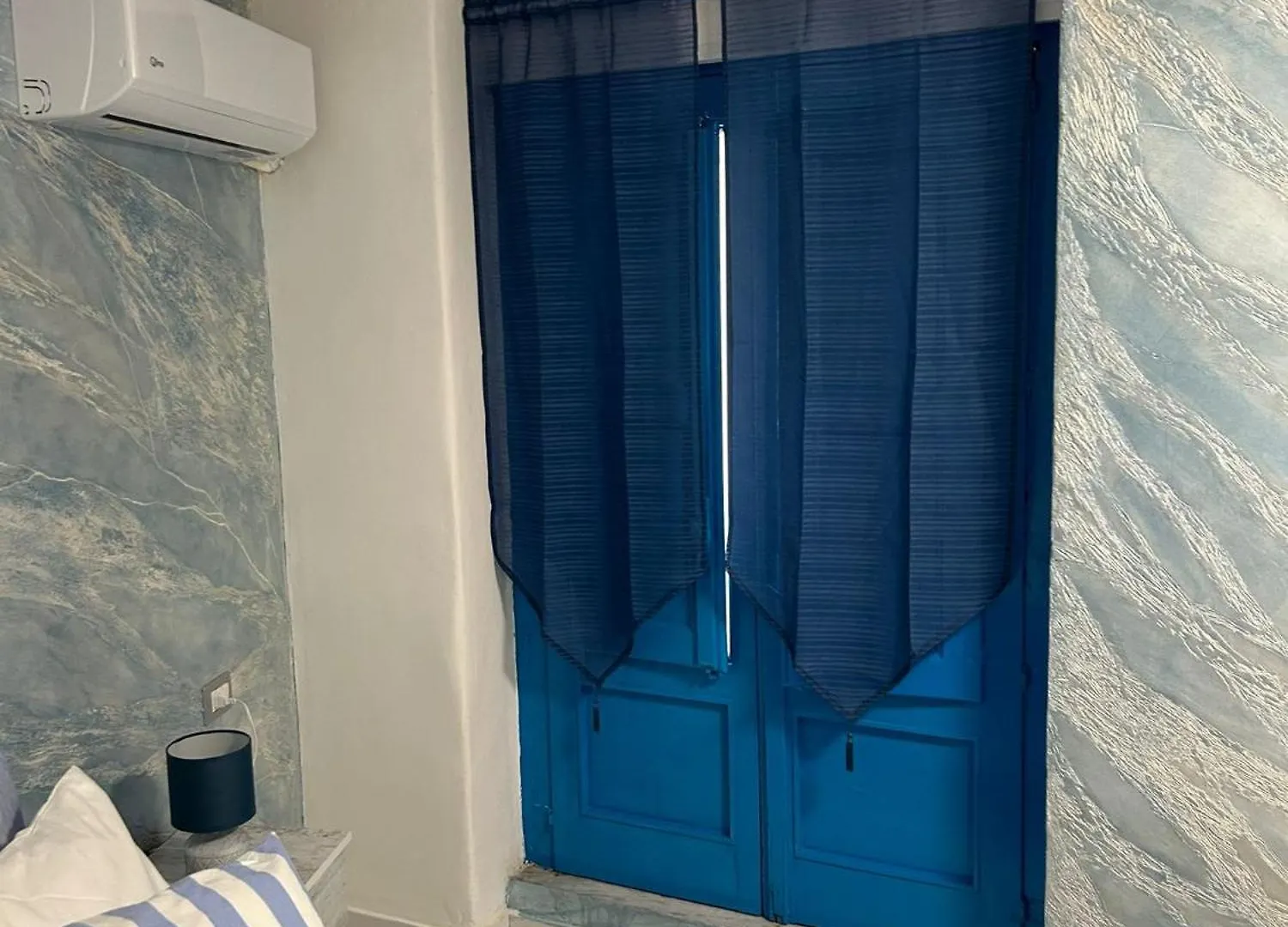 Antico Corso House Apartamento Catânia Itália